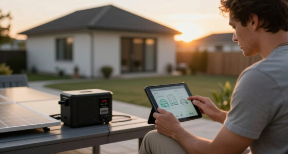 11 Best Aftermarket Digital Dashboards in 2026
