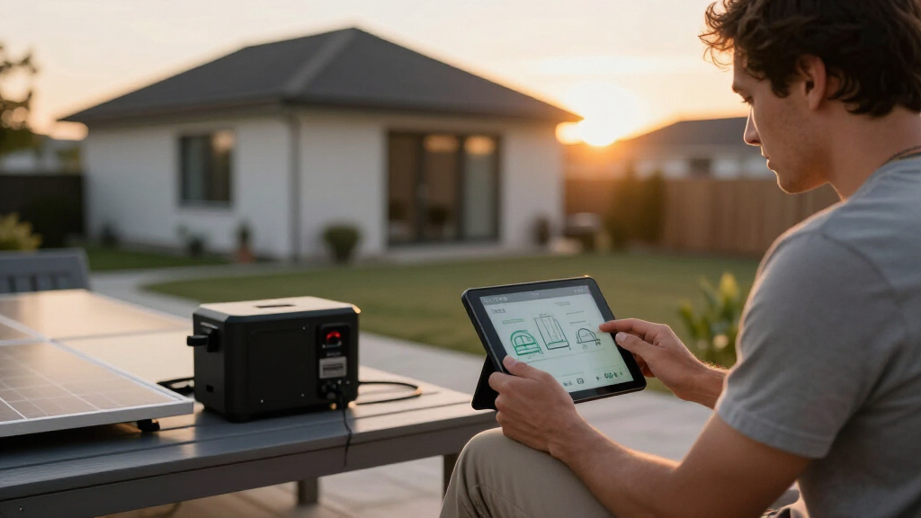 11 Best Aftermarket Digital Dashboards in 2026