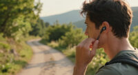 11 Best AI Earbuds in 2026