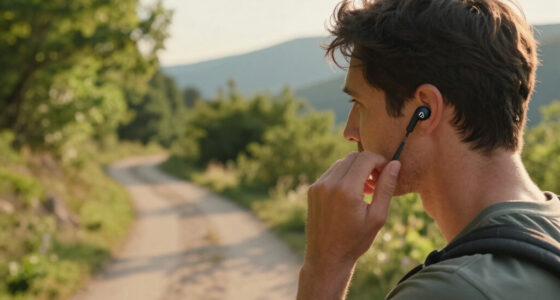 11 Best AI Earbuds in 2026
