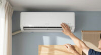 11 Best High-Efficiency Air Conditioners for 2026