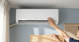 11 Best High-Efficiency Air Conditioners for 2026