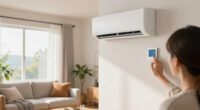 11 Best Mitsubishi Air Conditioners in 2026