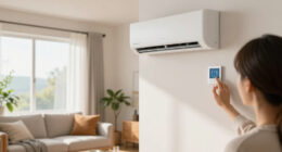 11 Best Mitsubishi Air Conditioners in 2026