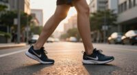 11 Best Nike Airelons Shoes in 2026