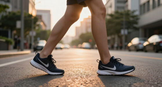 11 Best Nike Airelons Shoes in 2026