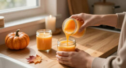 11 Best Pumpkin Scented Candles in 2026