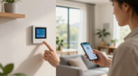 11 Best Smart Home Climate Control Systems for 2026