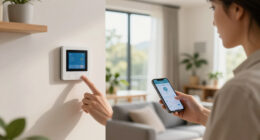 11 Best Smart Home Climate Control Systems for 2026