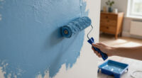 12 Best Blue Interior Paints in 2026