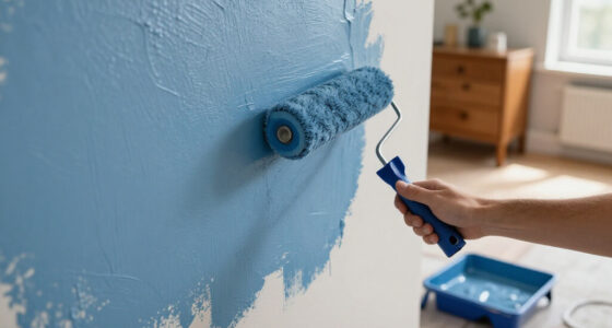 12 Best Blue Interior Paints in 2026