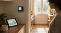 12 Best Home Energy Monitors for 2026