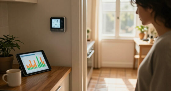 12 Best Home Energy Monitors for 2026
