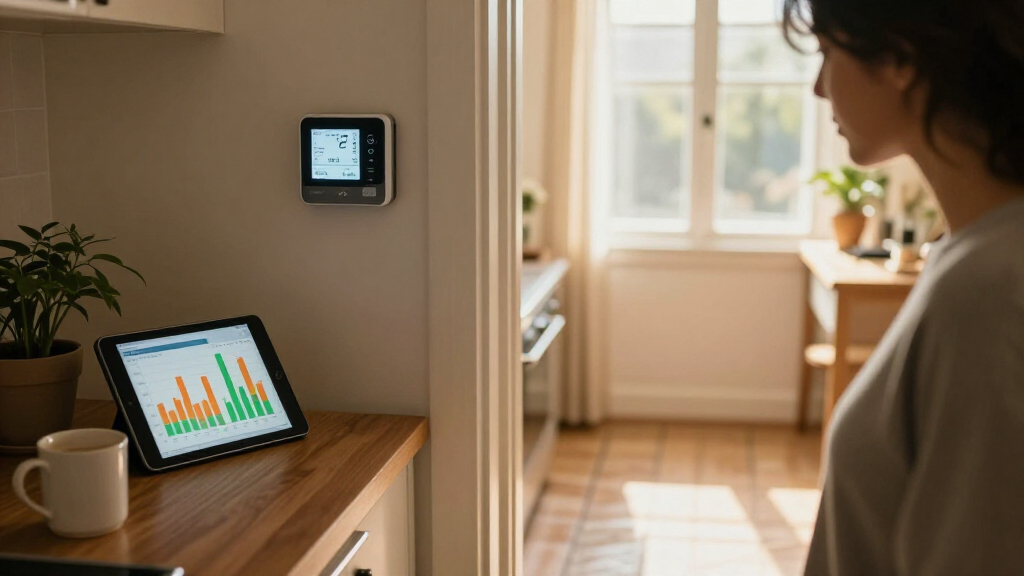 12 Best Home Energy Monitors for 2026