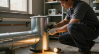 12 Best HVAC Duct Sound Attenuators for Quieter Ductwork in 2026