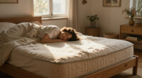 12 Best Organic Mattresses in 2026