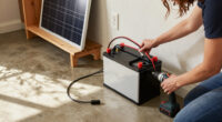 12 Best Plug-In Home Batteries in 2026
