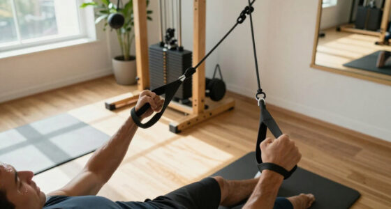 12 Best Rotational Strength Exercise Equipment in 2026