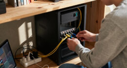 12 Best Self-Hosting Servers in 2026