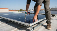 12 Best Solar Panel Outdoor Mounts in 2026