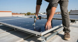 12 Best Solar Panel Outdoor Mounts in 2026