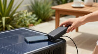 12 Best Solar-Powered Backup Power Banks in 2026