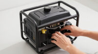 12 Best Whole House Generators for 2026
