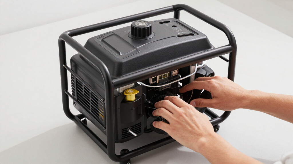 12 Best Whole House Generators for 2026