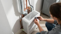 12 Best Whole-House Humidifiers for More Comfortable Indoor Air in 2026