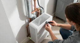 12 Best Whole-House Humidifiers for More Comfortable Indoor Air in 2026