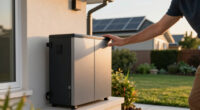 13 Best Battery Energy Storage Systems in 2026