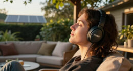 13 Best Bose Noise Cancelling Headphones in 2026