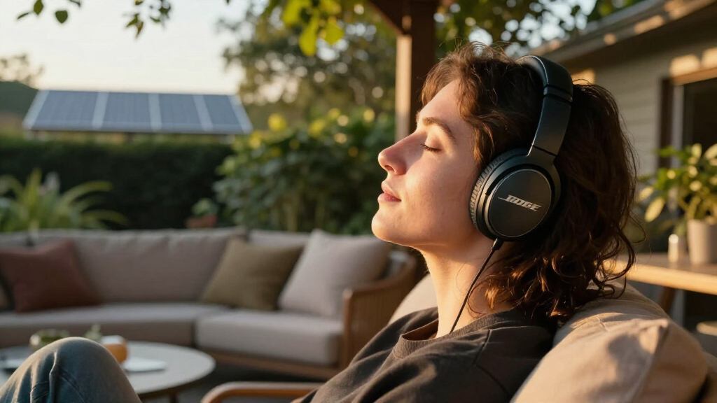 13 Best Bose Noise Cancelling Headphones in 2026