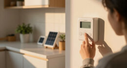 13 Best Electricity Saving Devices in 2026