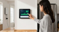 13 Best Home Energy Monitors for Smarter Energy Use in 2026