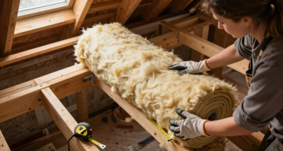 13 Best Home Insulation Products for Targeted Home Upgrades in 2026