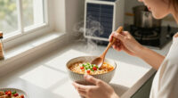 13 Best Instant Noodles in 2026