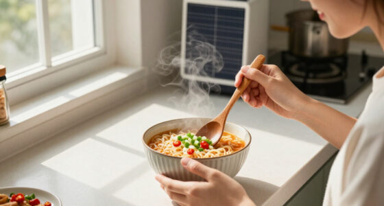 13 Best Instant Noodles in 2026