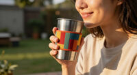 13 Best Insulated Cup Sleeves in 2026