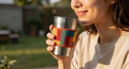 13 Best Insulated Cup Sleeves in 2026