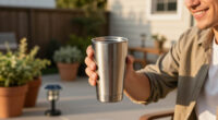 13 Best Insulated Tumblers in 2026