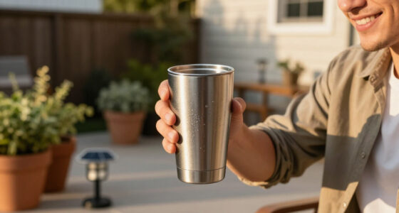 13 Best Insulated Tumblers in 2026