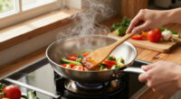 13 Best Nonstick Skillets in 2026