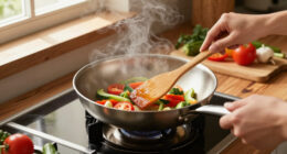 13 Best Nonstick Skillets in 2026