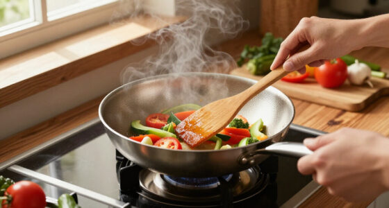 13 Best Nonstick Skillets in 2026
