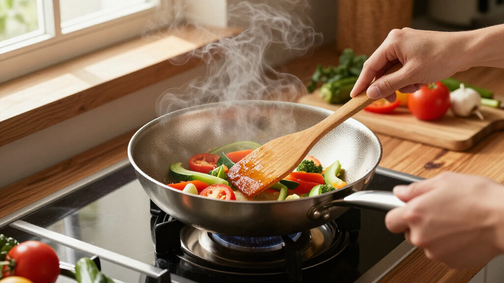 13 Best Nonstick Skillets in 2026