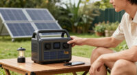 13 Best Portable Solar Generators in 2026