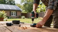13 Best Power Tools in 2026