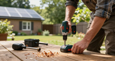 13 Best Power Tools in 2026