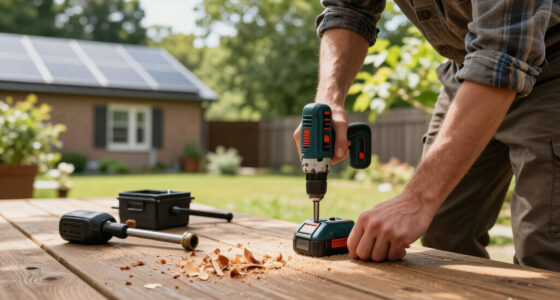 13 Best Power Tools in 2026